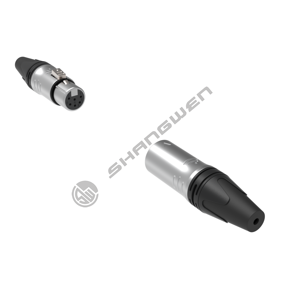SWF6X-3TSN-KN